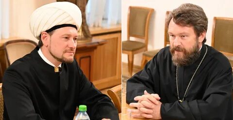 Иллариона отстранили