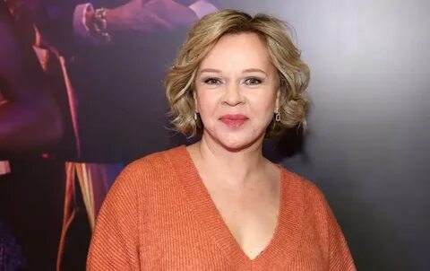 Elena Valyushkina erotik fotosuratlar