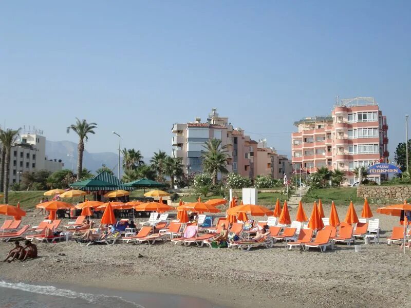 Баяр бич турция. Grand bayar beach hotel 4. отель баяр бич в турции. grand beach hotel турция аланья. туркмен отель алания.