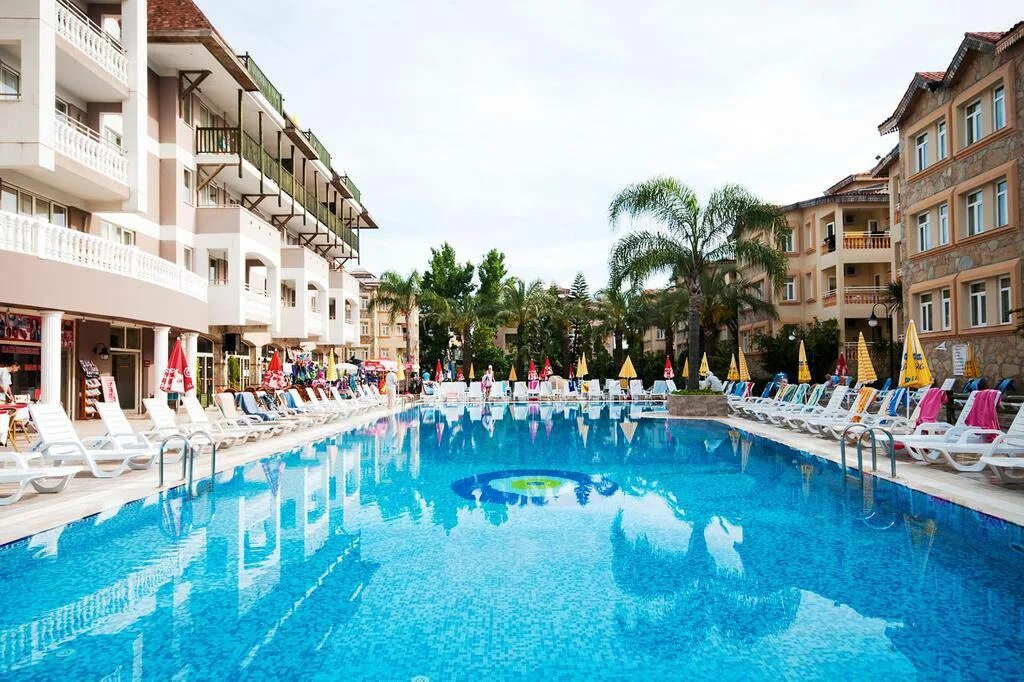 Side village hotel 4. Сиде вилладж отель. Side village hotel 4. Side village hotel 4. Side village family suite hotel 4.
