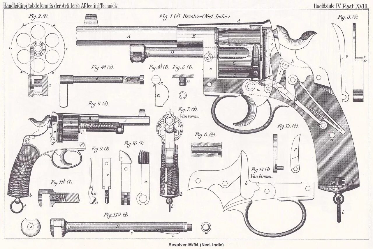 Револьвер системы нагана схема. Colt navy 1851 чертежи. Револьвер наган 1895 ствол. Револьвер наган 1895 чертежи схема. Револьвер чертеж.