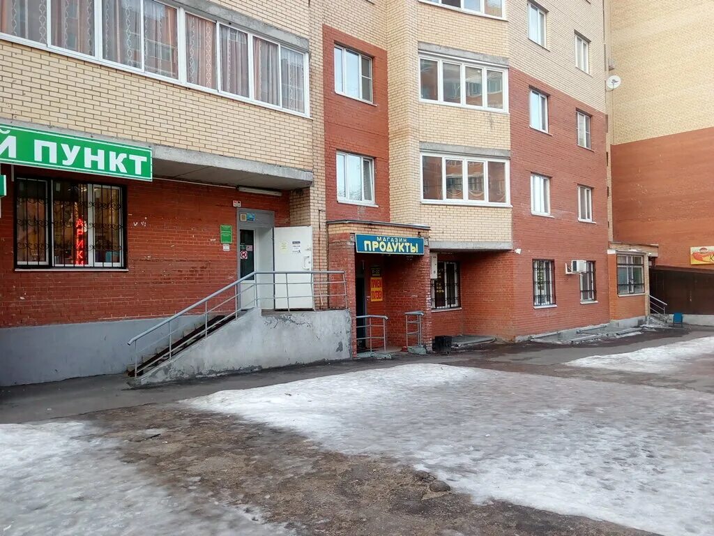 щелковское шоссе 95. улица 8 марта 11 щелково. парковая 10 щелково. заречная улица щелково. верный магазин щелковская.