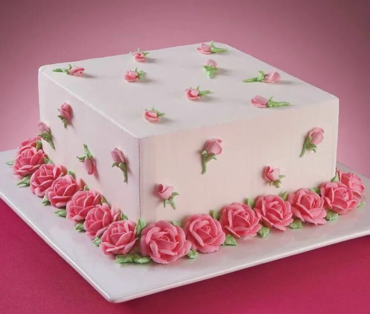 wedding sheet cake Wedding sheet cakes, Wedding shower cakes, Modern wedding cak