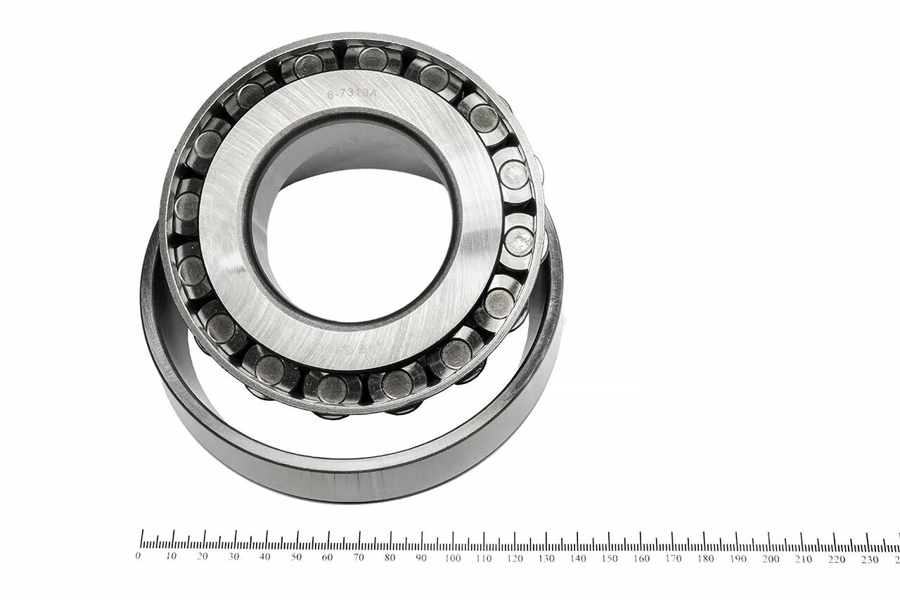 Подшипник skf 30313. Подшипник 6-7313 а (30313). Подшипник 7313 a nsk. Подшипник 7313. Подшипник 6-7313.