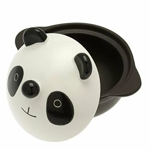 Panda n