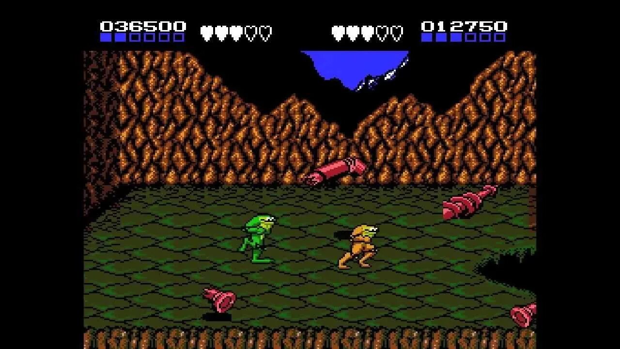 Читы на денди battletoads. Battletoads nes. Battletoads nes. Батлтоадс nes. Battletoads мультфильм 1992.
