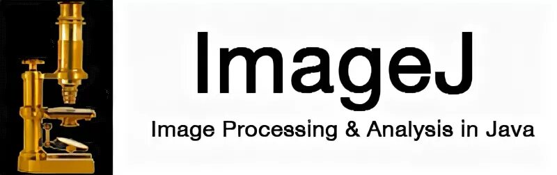 Imagej