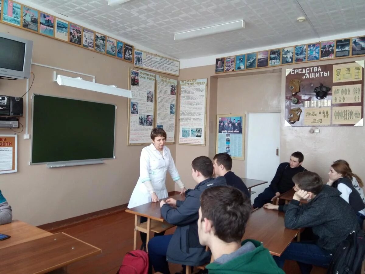 Краснокутский зооветеринарный техникум учителя. Зооветтехникум красный кут. Краснокутский зооветеринарный техникум. Техникум красный кут. Краснокутский зооветеринарный техникум учителя.