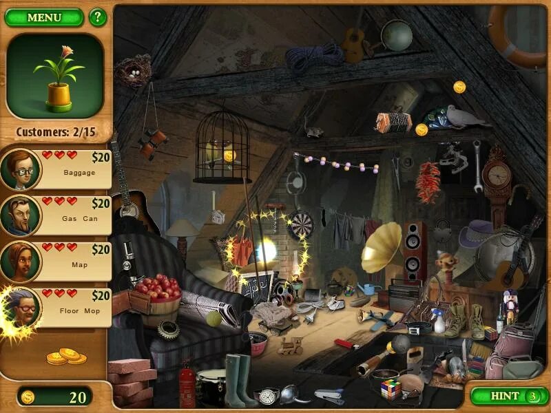 игра гарденскапес сады. игра гарденскапес. Garden игра на пк. дивный сад 1. удивительный сад игра.