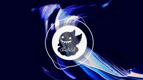 Cloudkid