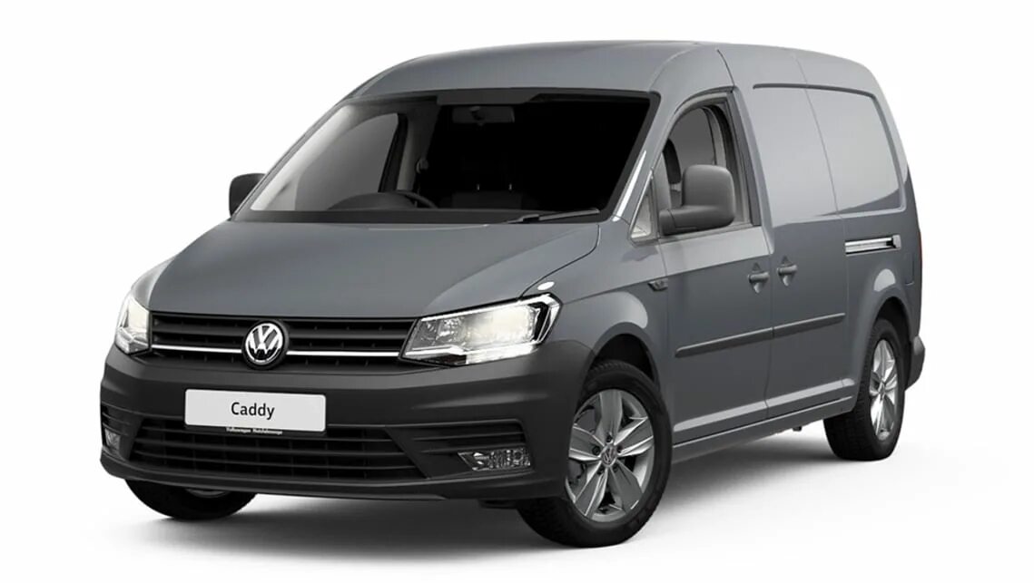 Купить машину volkswagen. Фольксваген Кадди 2022. Volkswagen Caddy Maxi 2020. Фольксваген Кадди 2021. Новый Фольксваген Кадди 2022.