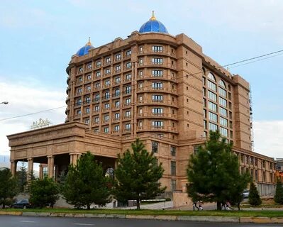 Шымкент