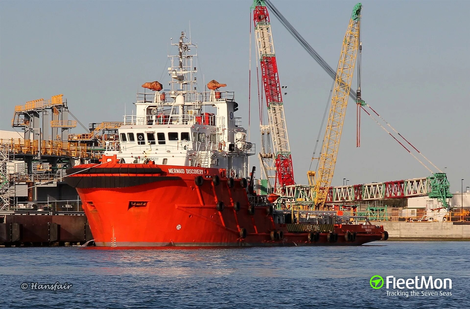 Аквамарин судно мурманск. Ocean leader судно. Ямс океан судно. Судно оушен прайд. Имо алмаз димина.