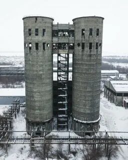 Объект оставлять