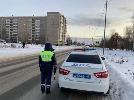 Телефон гаи нижний тагил