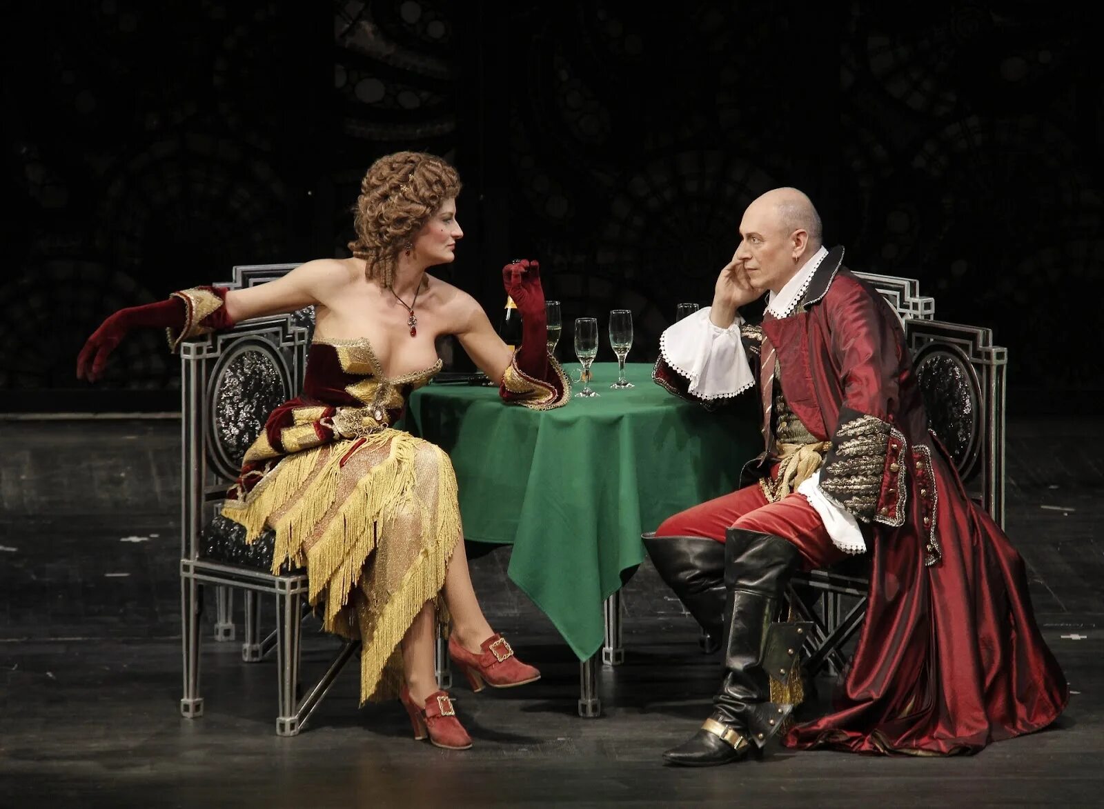 Репертуар театра буфф на январь. Театральный репертуар 19 века. Театр буфф санкт-петербург афиша. Казанова в россии буфф актеры. Буффики театр официальный афиша.