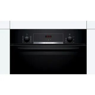 Духовой шкаф bosch hbj558yw3q