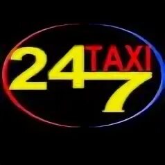 А4 стали таксистами на 24 часа