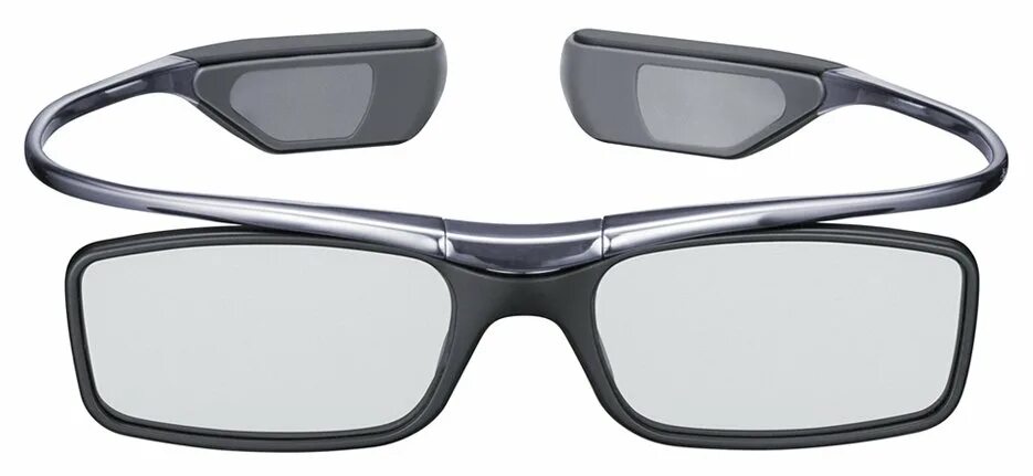 3d очков samsung ssg 5100gb. 3d active glasses. Samsung ssg-5100gb. 3d очков samsung ssg 5100gb. Samsung ssg 5100gb 3d.