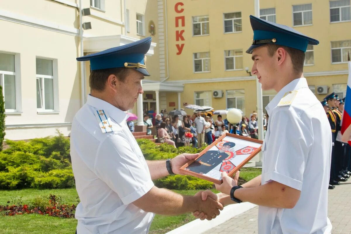 СПКУ Ставропольское президентское кадетское училище. СПКУ Ставропольское президентское кадетское училище Главная. Президентский кадетский корпус Ставрополь. Ставропольское президентское кадетское училище 2021год. Сайт спку ставрополь