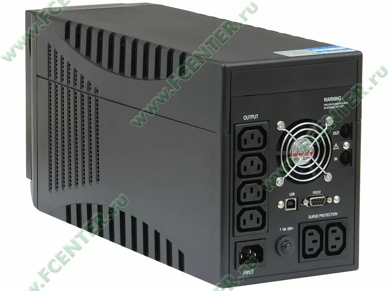 Ippon Smart Power Pro 2000. ИБП Ippon Smart Power Pro 1000. ИБП Ippon Smart Power Pro 2000. ИБП Ippon Smart Power Pro 1400. Smart power pro 1000