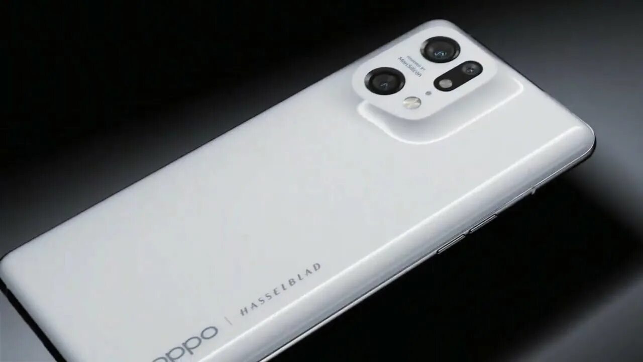 Оппо файн. Oppo find x6. Смартфон oppo find x 128gb. Oppo reno find x. Oppo flip2.