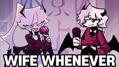 Selvena swap side