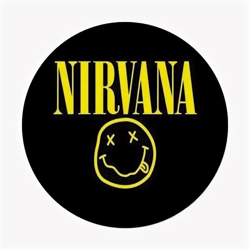 Лампочки нирвана. Нирвана градус. Нирвана постеры хорошего качества. Nirvana состав группы. Музыкальная группа нирвана альбомы.