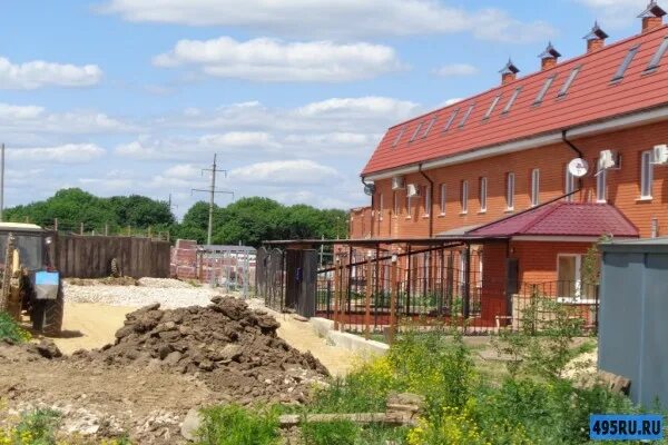Дом в басово. Басово прудный тула. басово прудный улица сиреневая тула. прудняй дом. поселок прудный челябинская область.