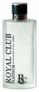 Royal club отзывы