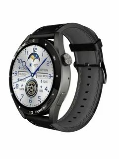Часы x1 pro max smart watch 2023