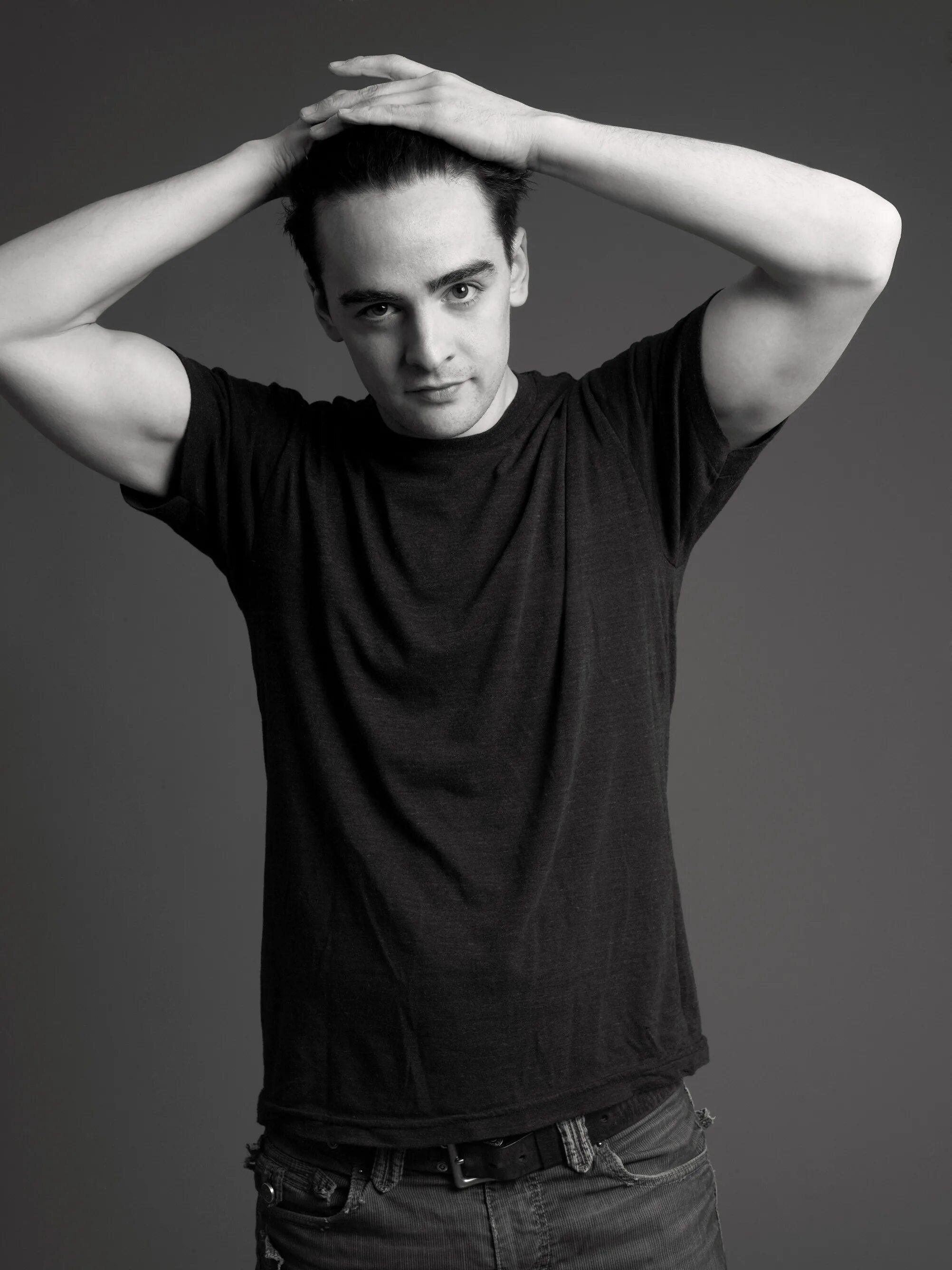 Винсент пьяцца. Винсент пьяцца косоглазый. Винсент пьяцца. Винсент пьяцца клан сопрано. Винсент пьяцца подпольная империя.