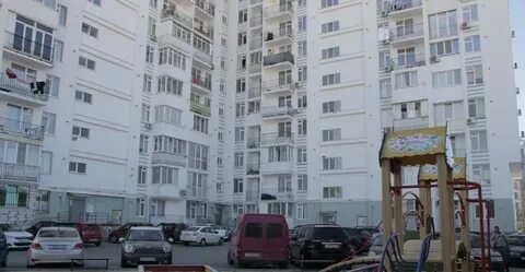 Г севастополь ул колобова