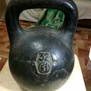 1 32 кг