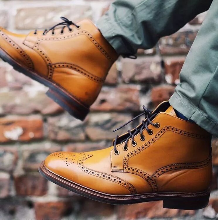 Оксфорд зимние ботинки мужские мисалва. Броги инспектор. Броги зимние. Высокие мужские броги название. Броги мужские зимние ralf.