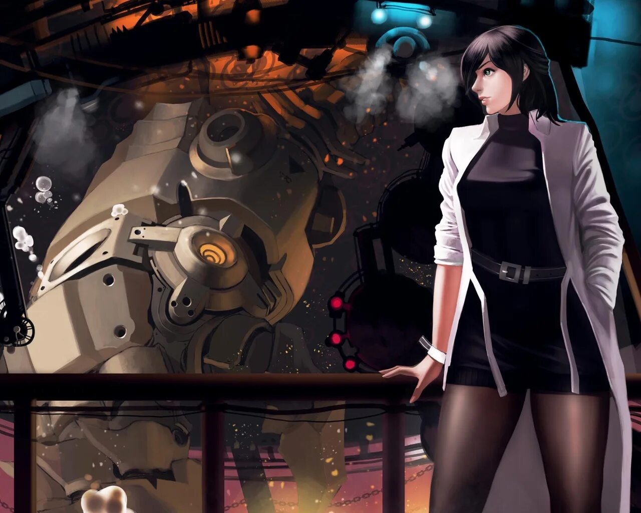 Nier automata роботы девушка. Киборг 2b nier аниме. Девушка робот. Девушка робот арт. Моя антиутопичная робот девушка игра.
