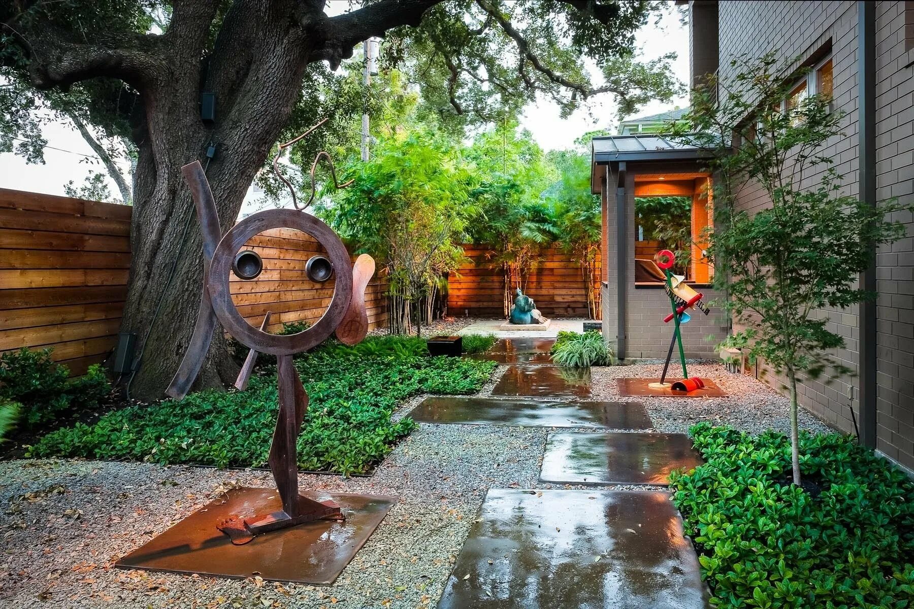 Дачный объект. Дачный объект. Необычные идеи для дачи. Декор участка. Глэмпинг домик викинг.