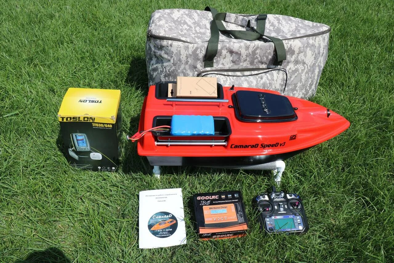 Устройство кораблика камарад. Кораблик для рыбалки lingboxianzi. Прикормочный кораблик катран 3. Кораблик для рыбалки t188. Кораблик для рыбалки краснодар.