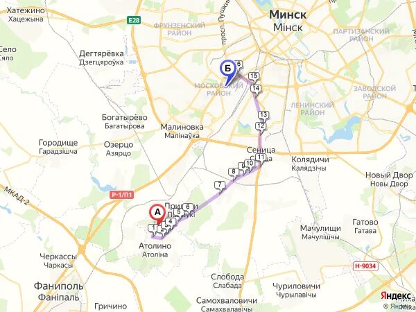 323 автобус атолино минск. Маршрут 429 маршрутки самара. 562. 323 автобус атолино минск. Расписание маршрутки мачулищи-минск.