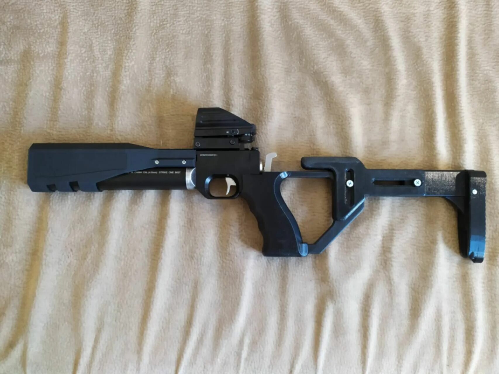 700 пп 28 ноября 2014. Zr arms pp700s-a. приклад для zr arms pp700s-a. псп zr arms.