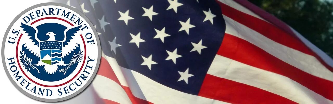 Кибератака кибервойска сша. Техника безопасности сша. Безопасность в стране сша. Министерство нац безопасности сша. Документы анб.