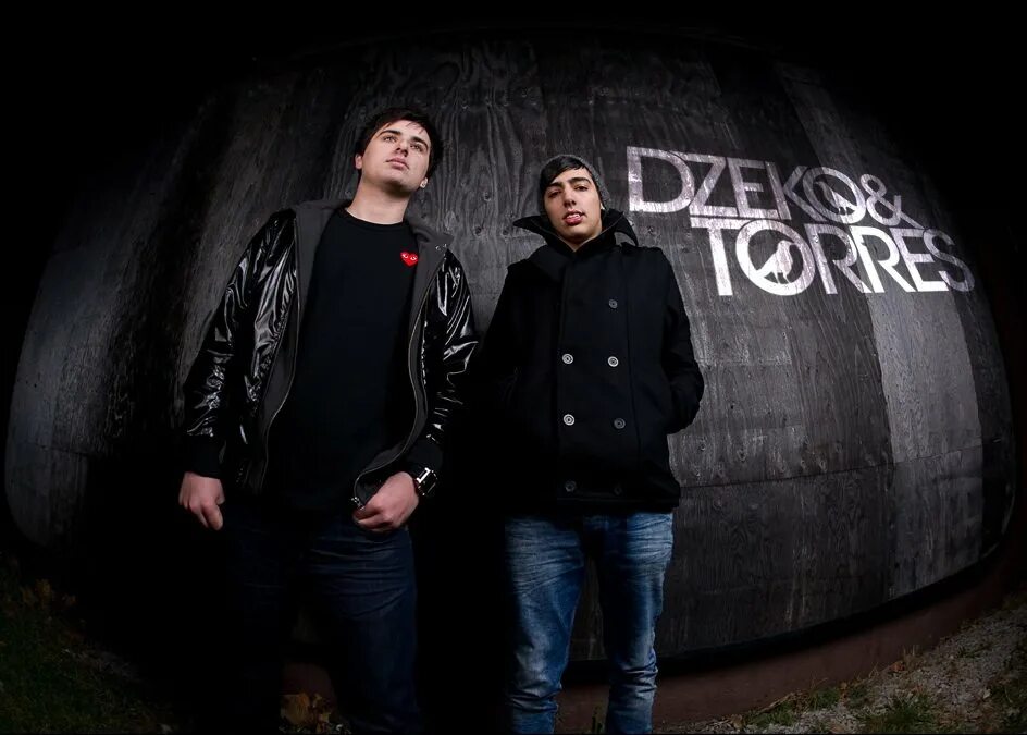 Dzeko Torres. Dzeko & Torres Band. Dzeko DJ. Torres группа. This city life