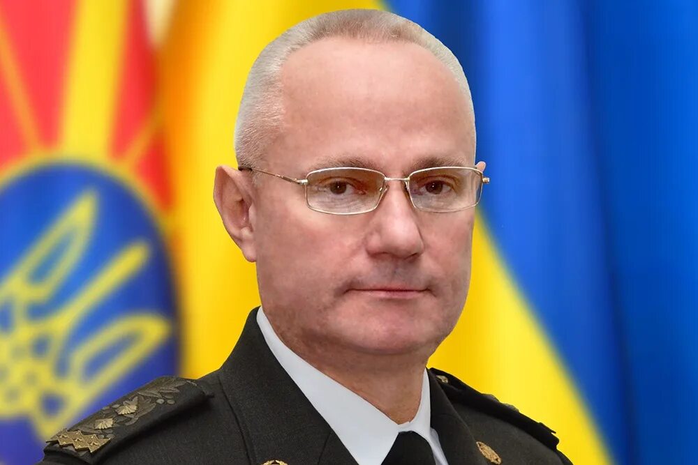 Главнокомандующий силами украины. Главнокомандующий силами украины. Главнокомандующий силами украины. Главнокомандующий силами украины. Главнокомандующий силами украины.