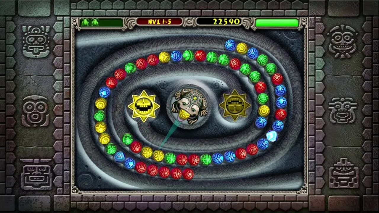 Zuma Deluxe. Зума Делюкс 4. POPCAP Зума Делюкс. Zuma Gameplay. Старые зума игра