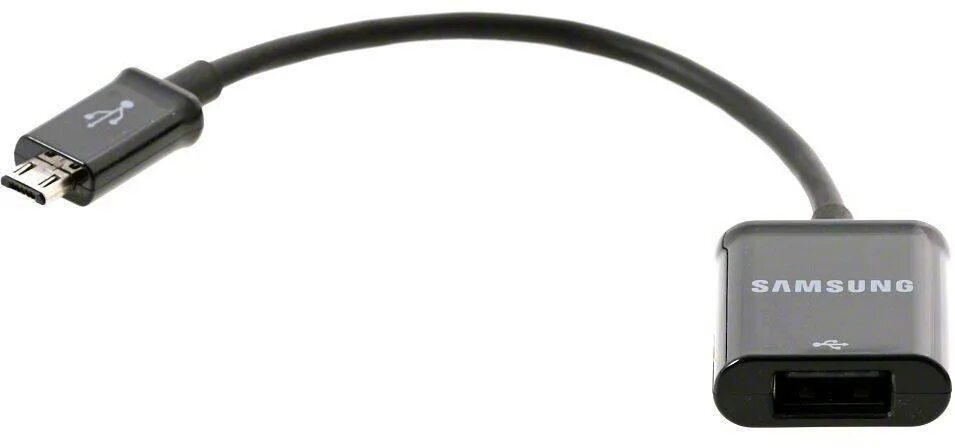 Переходник самсунг type c на usb. Адаптер переходник самсунг юсб type-c black. Адаптер самсунг тайп си. Переходник с флешки на планшет самсунг. Флешка для планшета самсунг.