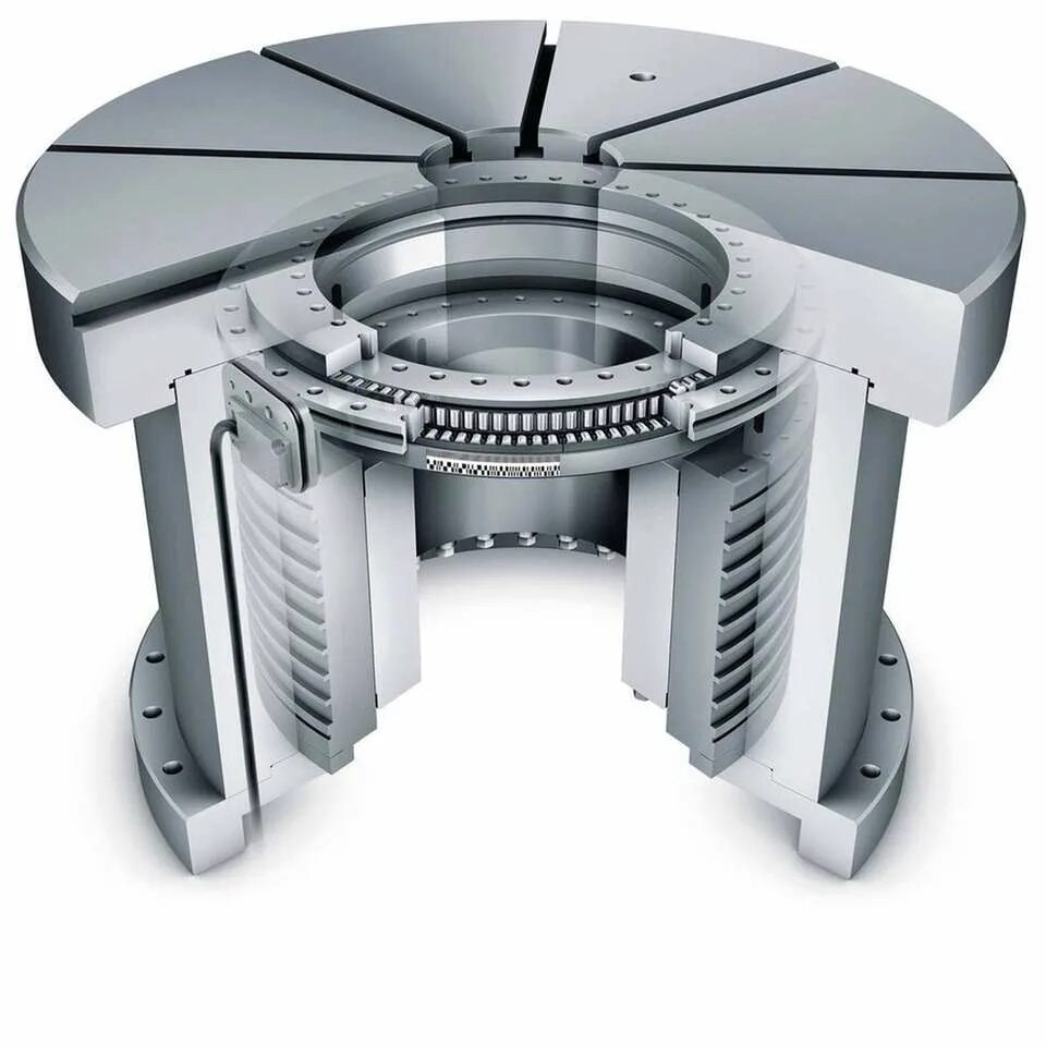 Модели поворотных столов. Etasis VL-1300 Etamill поворотный стол. 3д модель поворотного стола CNCT-320. Поворотный стол с наклоном Proma OSN-250. Наклонный поворотный стол Acutronic.