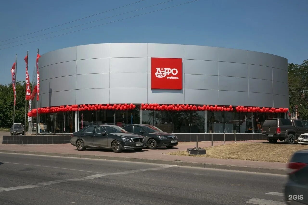 северный район ростова-на-дону на карте. брендовые магазины фамилия. ростове на дону магазин где. большая садовая 10 ростов-на-дону. карта ростова-на-дону.