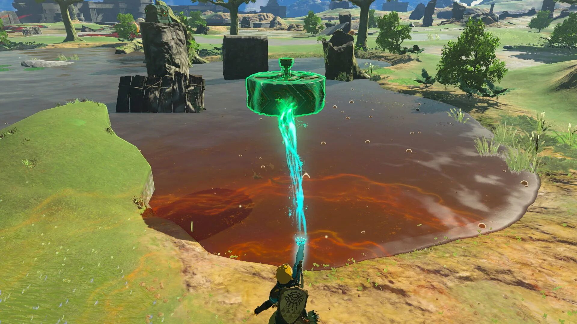 Zelda tears of the kingdom 1.2 0. The Legend of Zelda tears of the Kingdom. Зельда tears of Kingdom. Зельда tears of Kindom. The Legend of Zelda tears of the Kingdom Nintendo Switch.