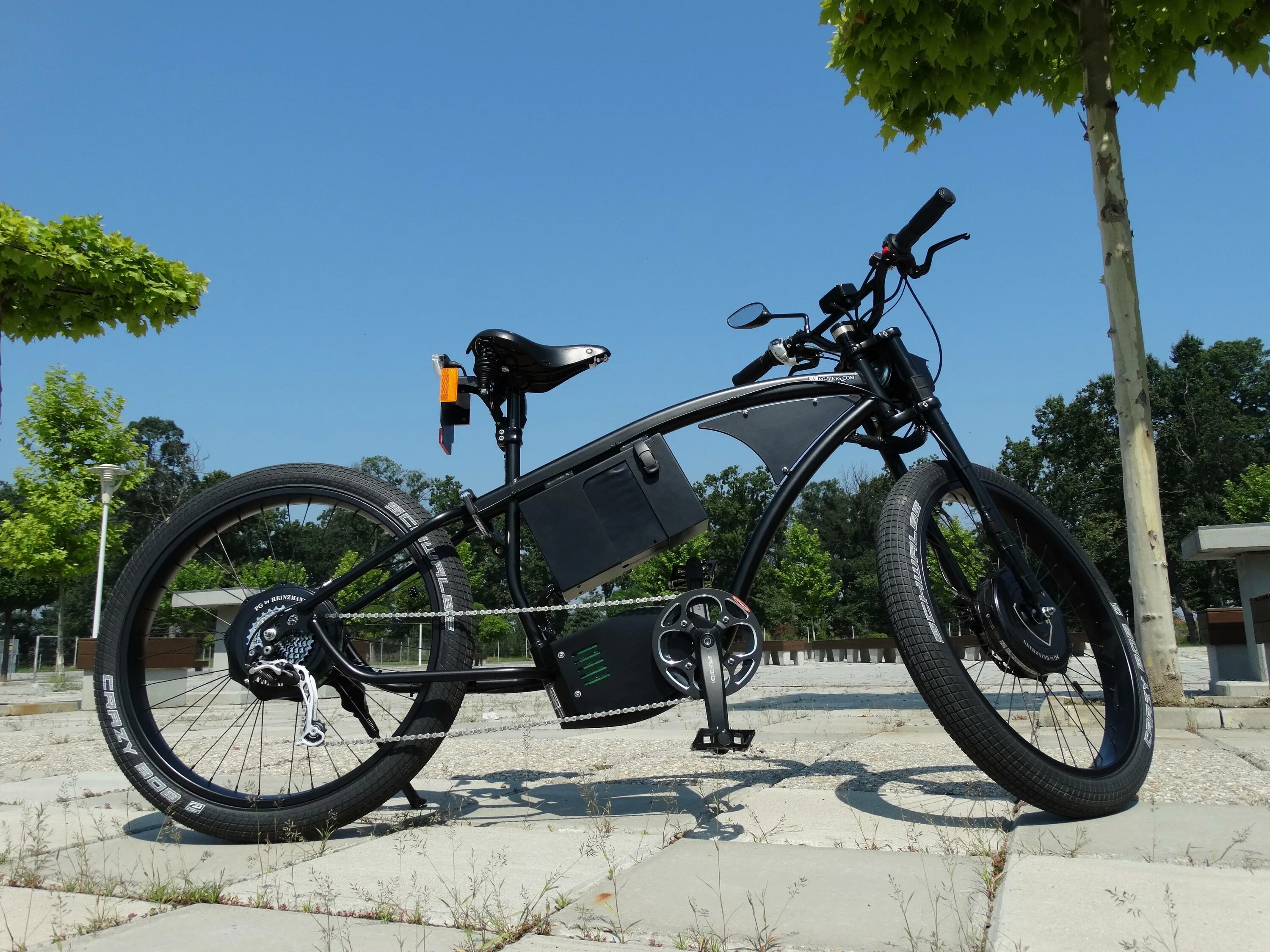 Где купить электровелосипед. Электровелик ebike. Электро ВЕЛОБАЙК. Электровелосипед / Electric Bike. Mountain ebike 500w.