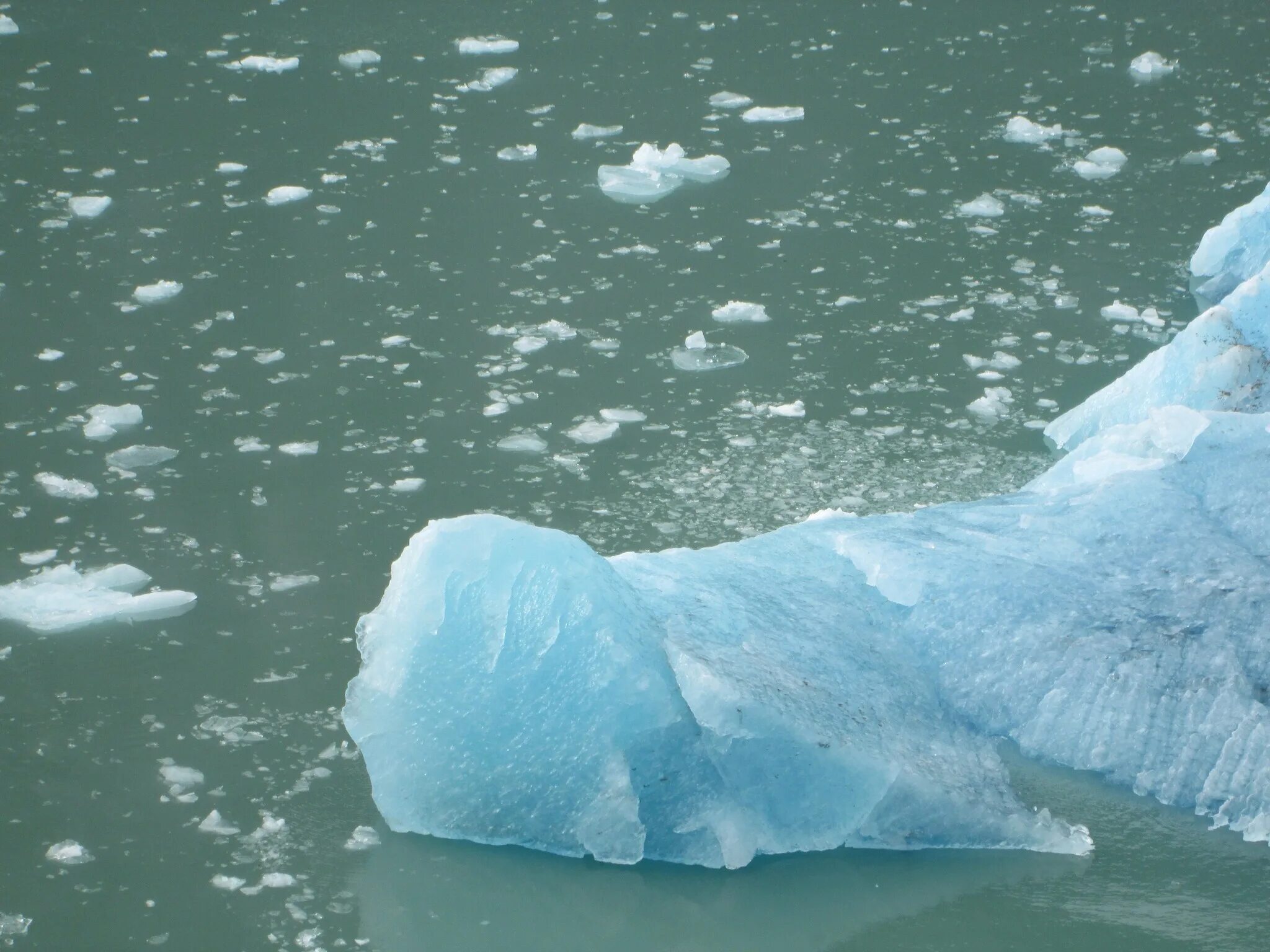 Глыба льда на воде. Глыба льда. Кусок льда. Ледяная вода. Глыба льда в воде.